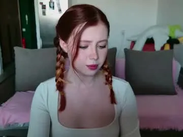 anabel054 – webcam model profile photo Image 6