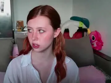 anabel054 – webcam model profile photo Image 8