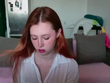 anabel054 – webcam model profile photo Image 9