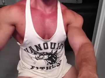 peachyym – webcam model profile photo Image 13