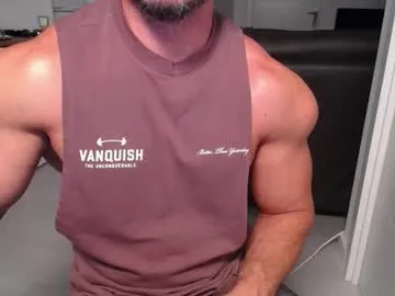 peachyym – webcam model profile photo Image 15