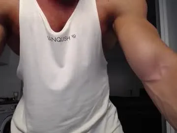 peachyym – webcam model profile photo Image 16