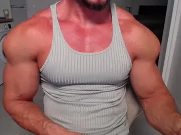 peachyym – webcam model profile photo Image 19