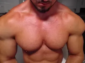 peachyym – webcam model profile photo Image 7