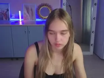 karinabrando – webcam model profile photo Image 15