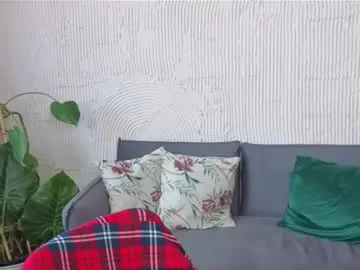 karinabrando – webcam model profile photo Image 17