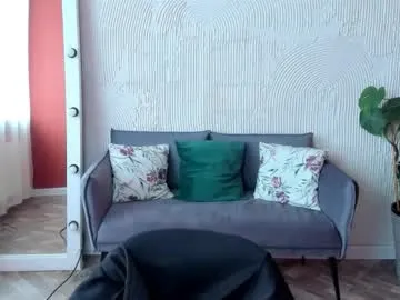 karinabrando – webcam model profile photo Image 19