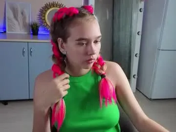 karinabrando – webcam model profile photo Image 6