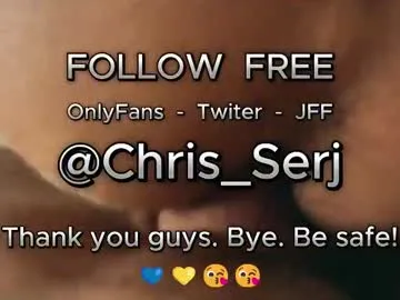 loving_ladies – webcam model profile photo Image 2