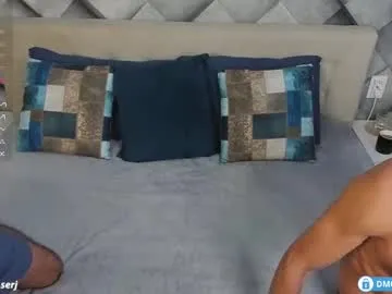 loving_ladies – webcam model profile photo Image 9