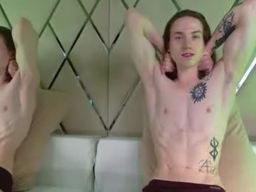 iam_eli – webcam model profile photo Image 11