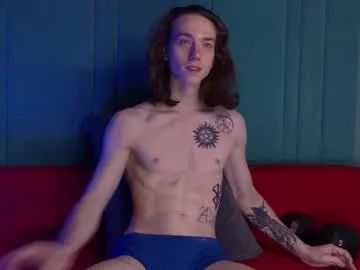 iam_eli – webcam model profile photo Image 16