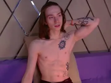 iam_eli – webcam model profile photo Image 17