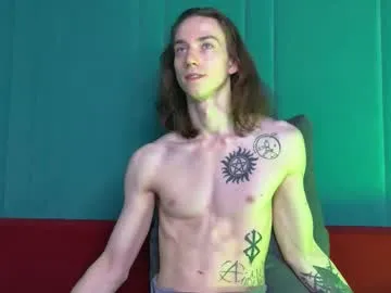 iam_eli – webcam model profile photo Image 18