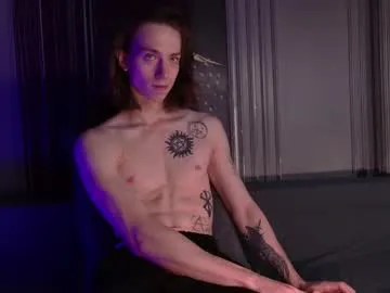 iam_eli – webcam model profile photo Image 4