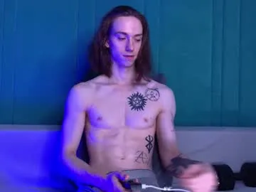 iam_eli – webcam model profile photo Image 6