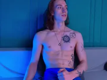 iam_eli – webcam model profile photo Image 8