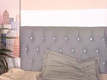 ErikaBonnie – webcam model profile photo Image 16