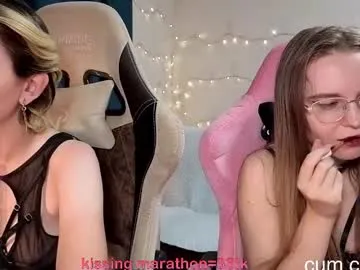 biancaaa07 – webcam model profile photo Image 10