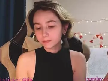 biancaaa07 – webcam model profile photo Image 18