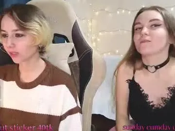 biancaaa07 – webcam model profile photo Image 19