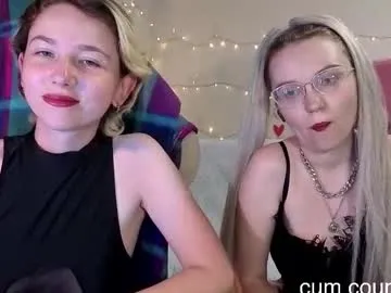 biancaaa07 – webcam model profile photo Image 3