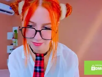 angelsofaurora – webcam model profile photo Image 11