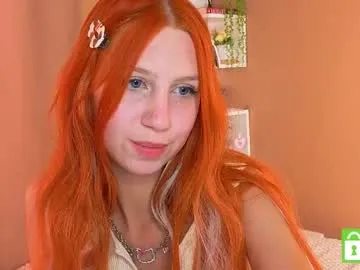 angelsofaurora – webcam model profile photo Image 15