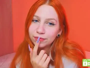 angelsofaurora – webcam model profile photo Image 16