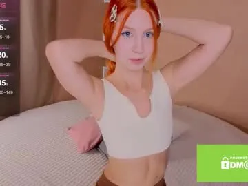 angelsofaurora – webcam model profile photo Image 6