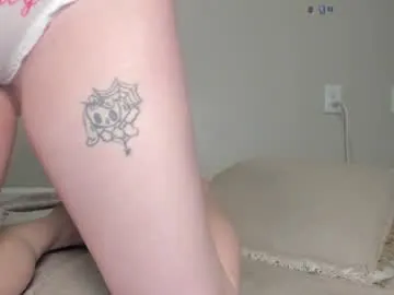 realtryit – webcam model profile photo Image 12