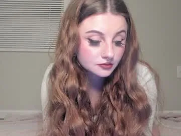 realtryit – webcam model profile photo Image 14