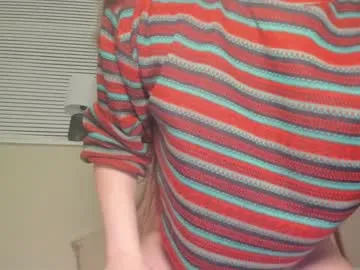 realtryit – webcam model profile photo Image 15