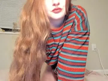 realtryit – webcam model profile photo Image 2