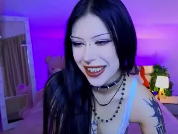 oliviaowens – webcam model profile photo Image 12