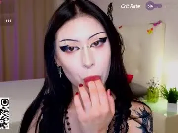 oliviaowens – webcam model profile photo Image 2