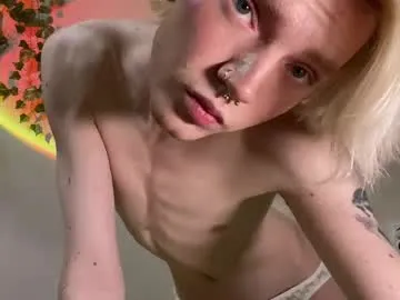 sexy_vania – webcam model profile photo Image 3