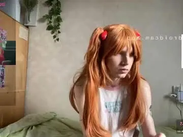 sexy_vania – webcam model profile photo Image 7