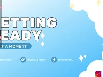 samyortiz_ – webcam model profile photo Image 11