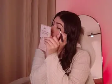 samyortiz_ – webcam model profile photo Image 13