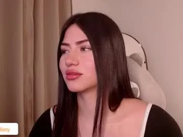 samyortiz_ – webcam model profile photo Image 14