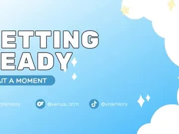 samyortiz_ – webcam model profile photo Image 15