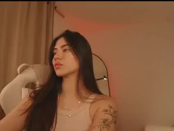 samyortiz_ – webcam model profile photo Image 16