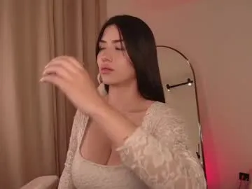 samyortiz_ – webcam model profile photo Image 17