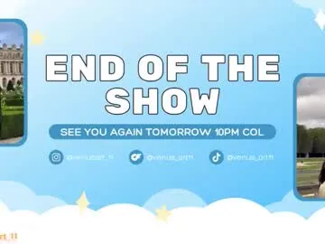 samyortiz_ – webcam model profile photo Image 6