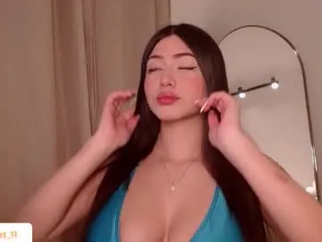 samyortiz_ – webcam model profile photo Image 9