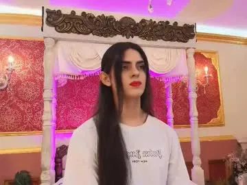 wet_dreamm22 – webcam model profile photo Image 12