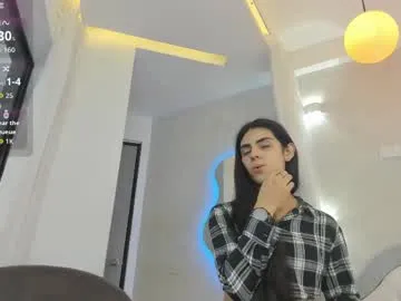 wet_dreamm22 – webcam model profile photo Image 14