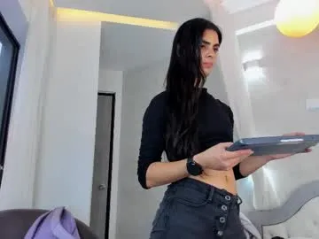 wet_dreamm22 – webcam model profile photo Image 15