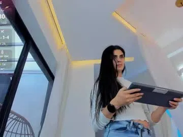 wet_dreamm22 – webcam model profile photo Image 18